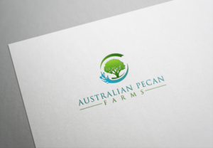 Logo Design by Deziners Zone for this project | Design: #15628356