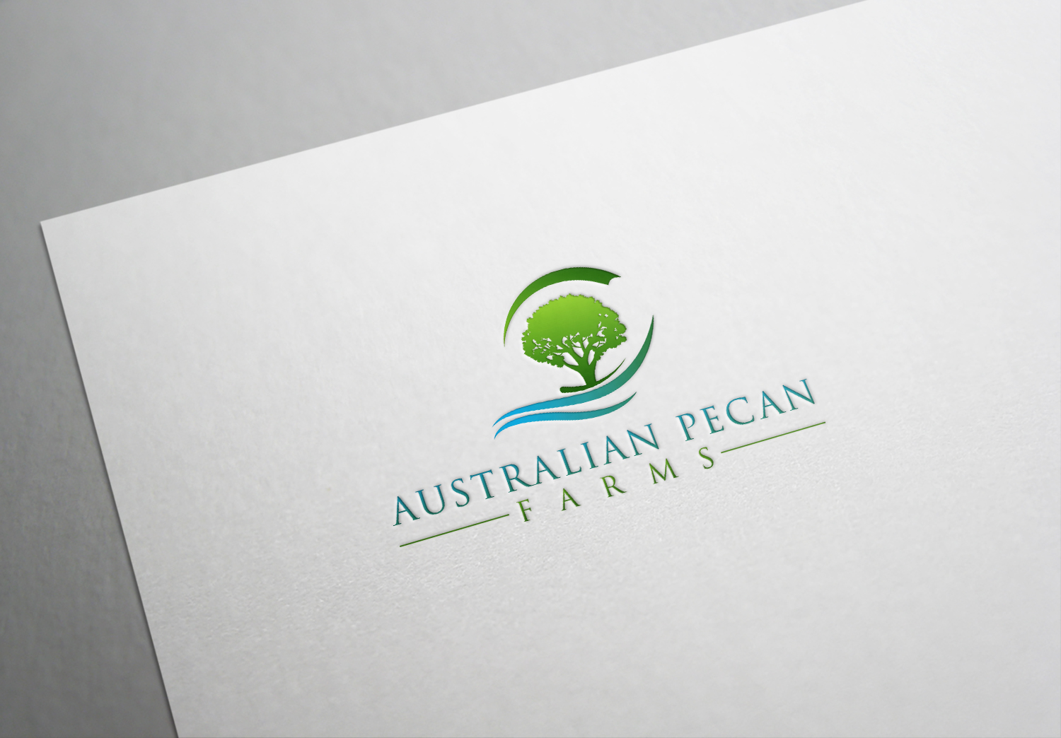 Logo Design by Deziners Zone for this project | Design #15628358