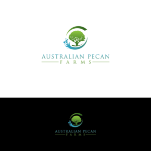 Logo Design by Deziners Zone for this project | Design: #15628359