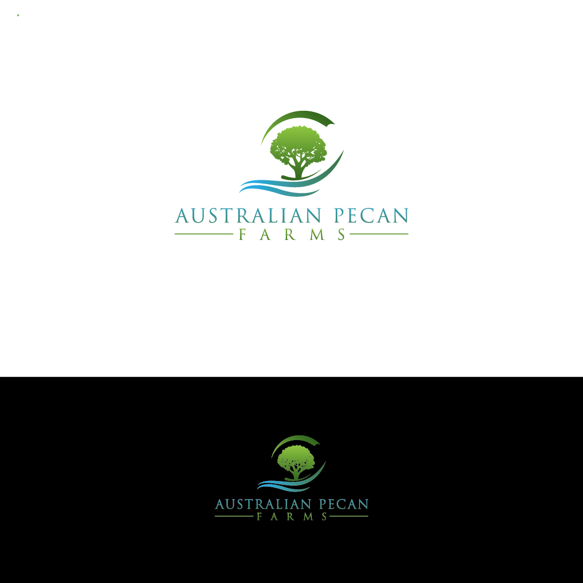Logo Design by Deziners Zone for this project | Design #15628361