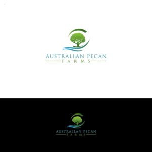 Logo Design by Deziners Zone for this project | Design: #15628361