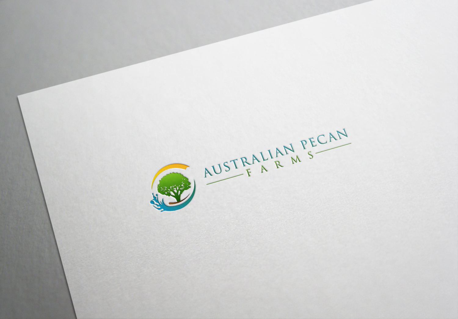 Logo Design by Deziners Zone for this project | Design #15650536