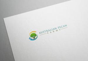 Logo Design by Deziners Zone for this project | Design: #15650536