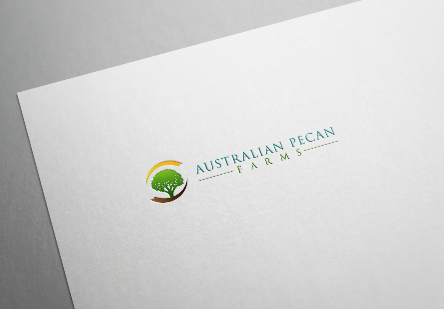 Logo Design by Deziners Zone for this project | Design #15650537