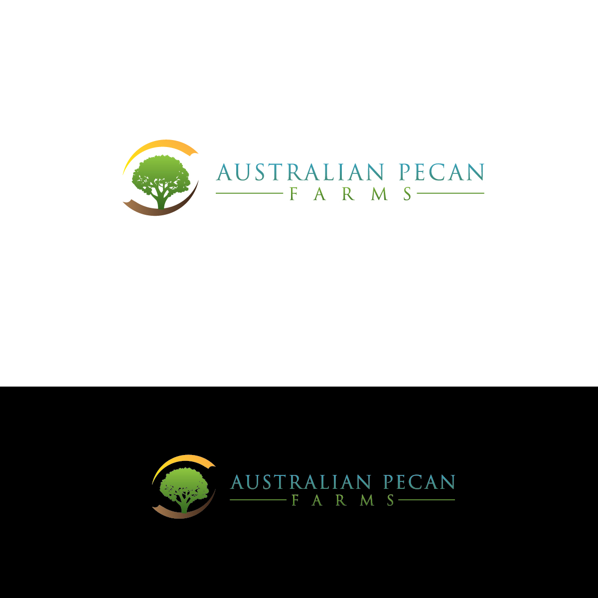 Logo Design by Deziners Zone for this project | Design #15650539