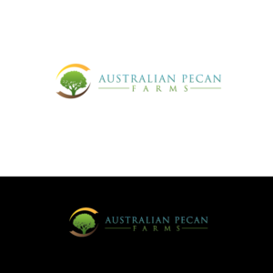 Logo Design by Deziners Zone for this project | Design: #15650539