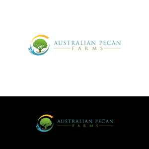 Logo Design by Deziners Zone for this project | Design: #15650540