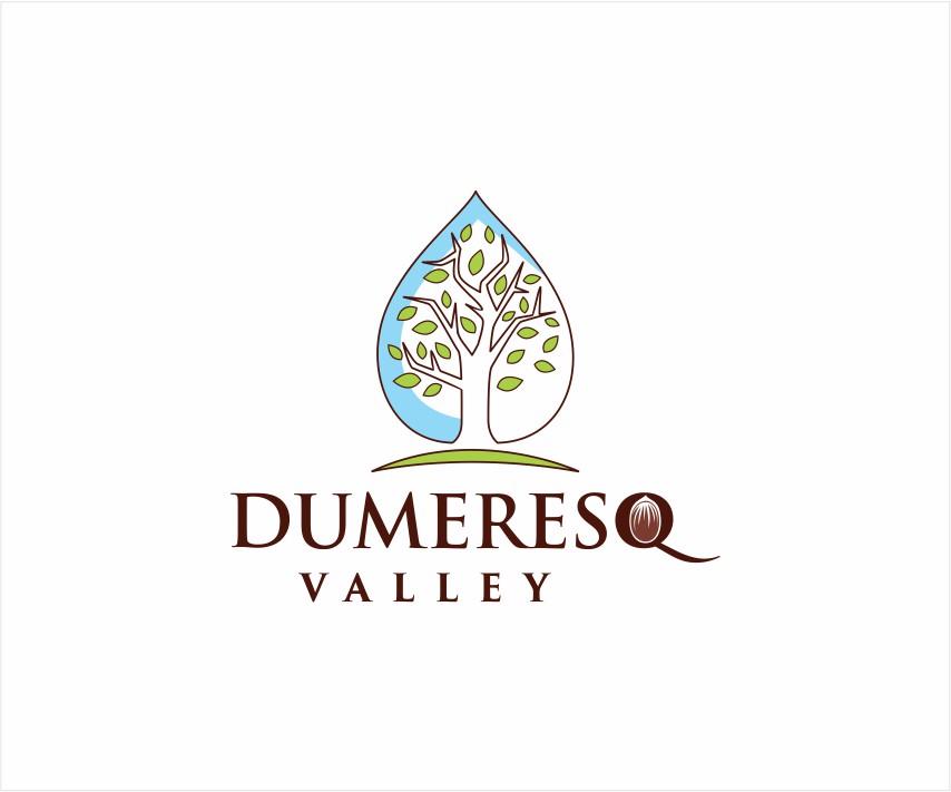 Design de Logo par creative.bugs pour ce projet | Design #15545025
