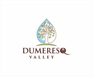 Logo Design by creative.bugs for this project | Design: #15545025