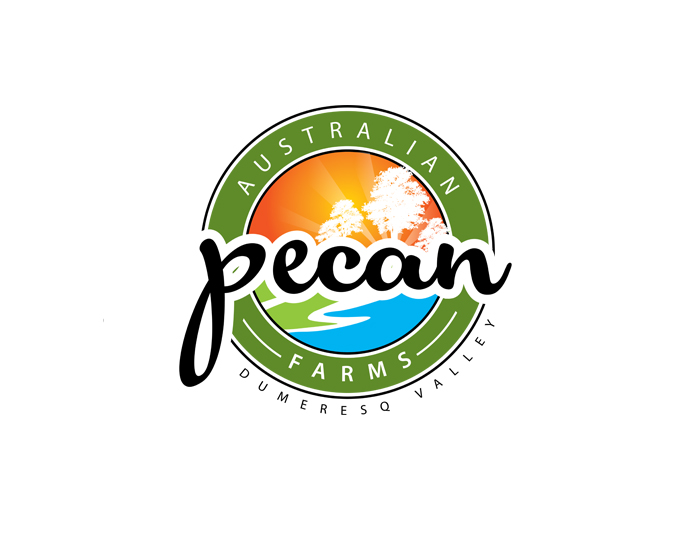 Logo-Design von Gayan für dieses Projekt | Design #15538339
