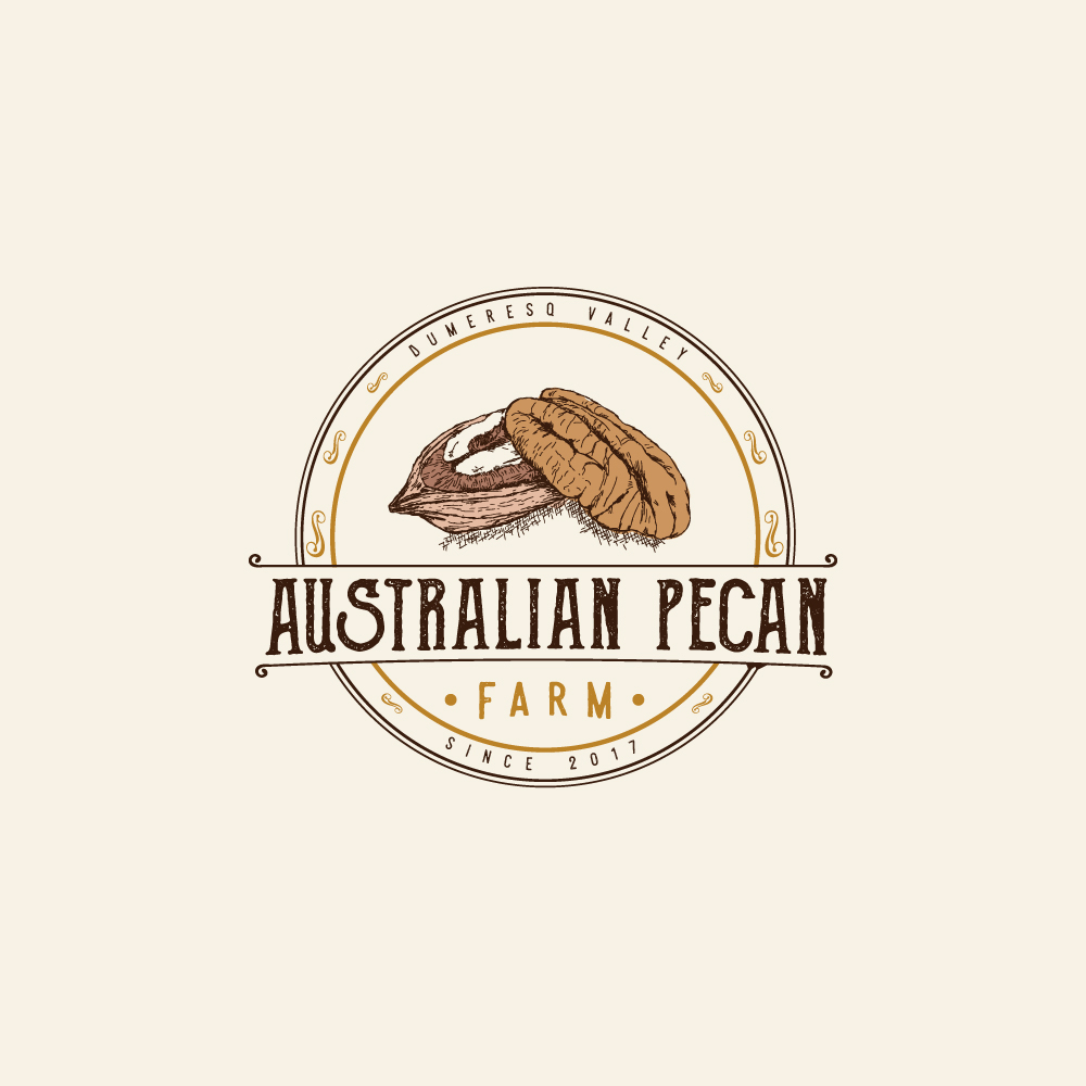 Diseño de Logo por NEX para este proyecto | Diseño #15536669