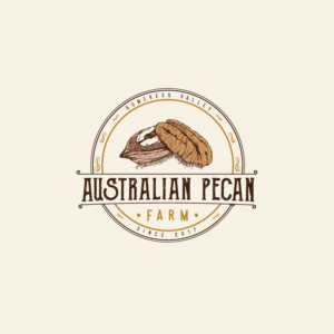 Logo Design by NEX for this project | Design: #15536669