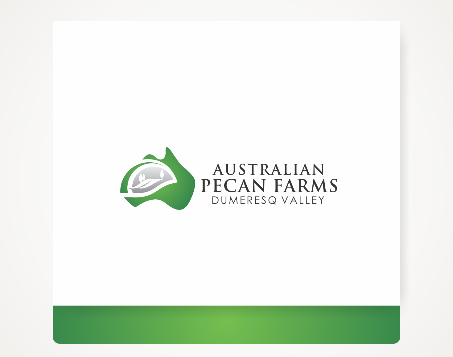 Logo Design by Savana for this project | Design #15540092