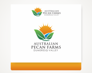 Logo Design by Savana for this project | Design: #15540093