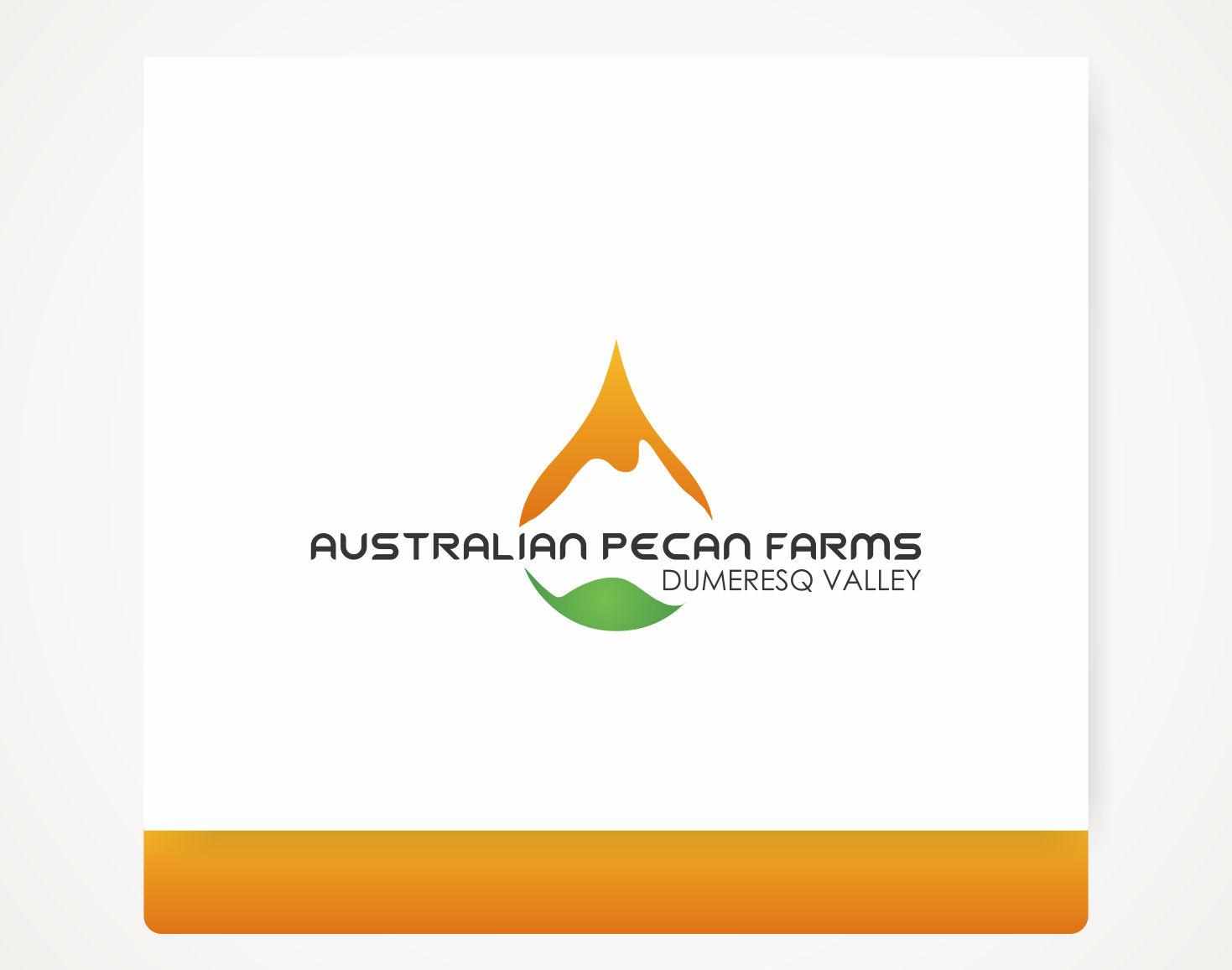 Logo Design by Savana for this project | Design #15540094