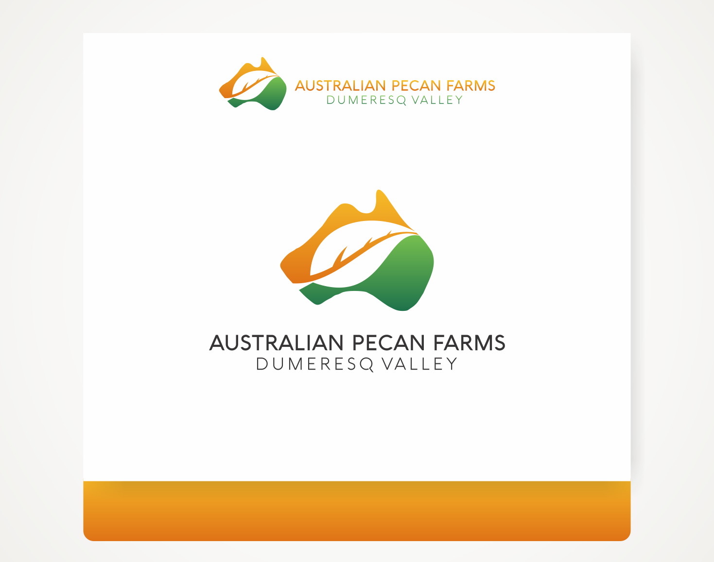 Logo Design by Savana for this project | Design #15540097