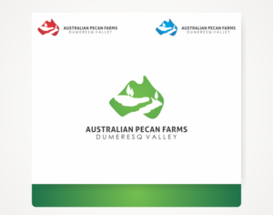 Logo Design by Savana for this project | Design: #15540101
