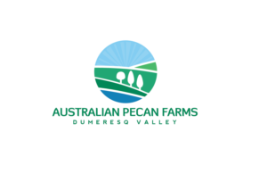 Logo Design by ivo_i_ivanov for this project | Design: #15530296