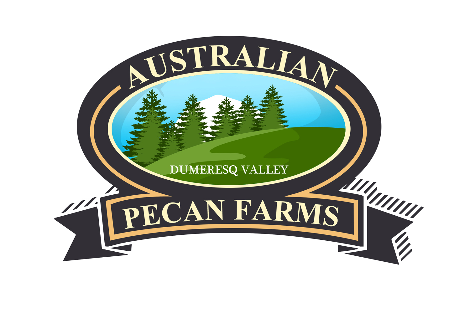 Logo Design by R.Bello for this project | Design #15653071