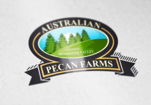 Logo Design by R.Bello for this project | Design: #15653072