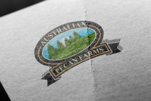 Logo Design by R.Bello for this project | Design: #15653073