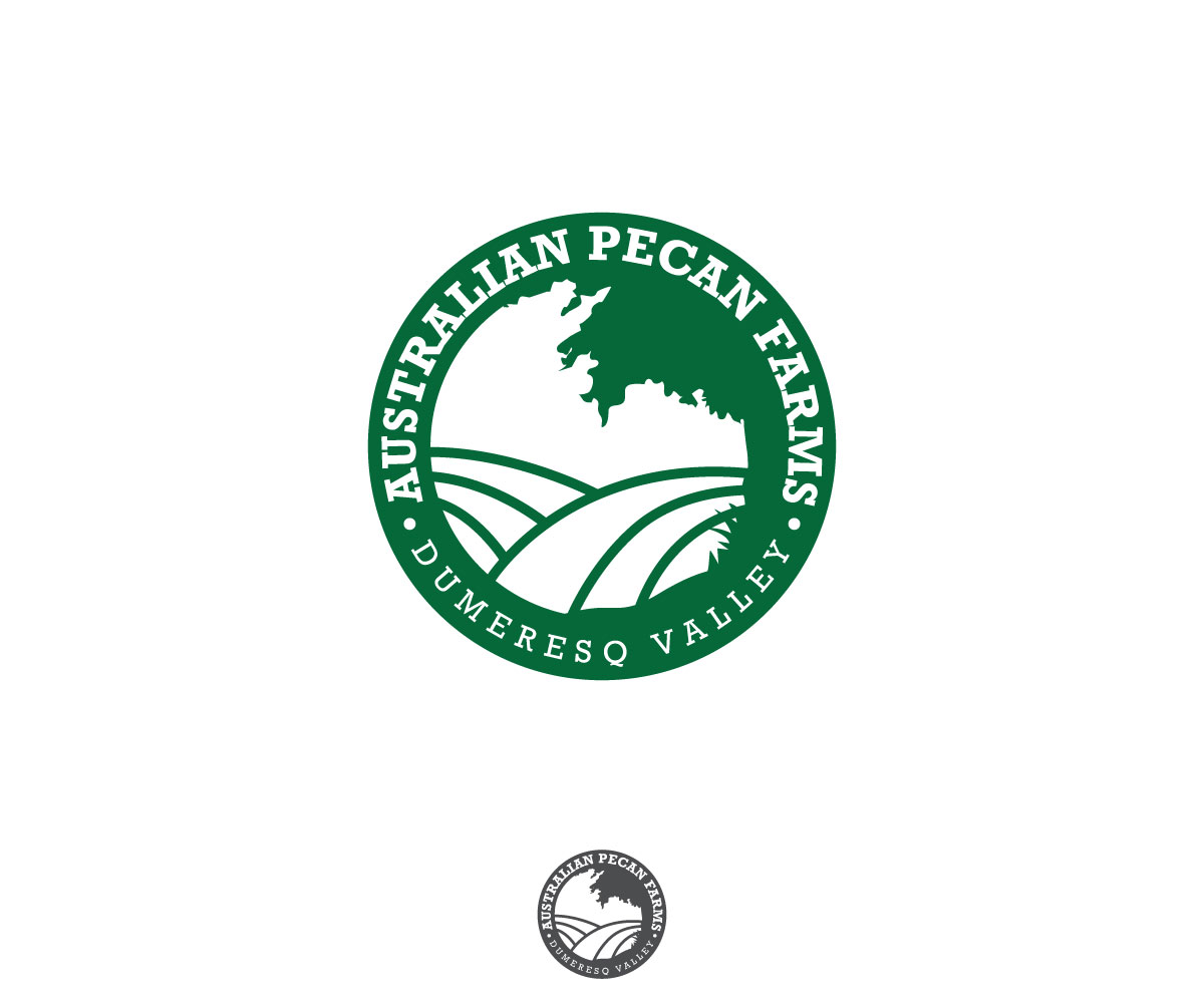 Logo Design by creatonymous for this project | Design #15525057