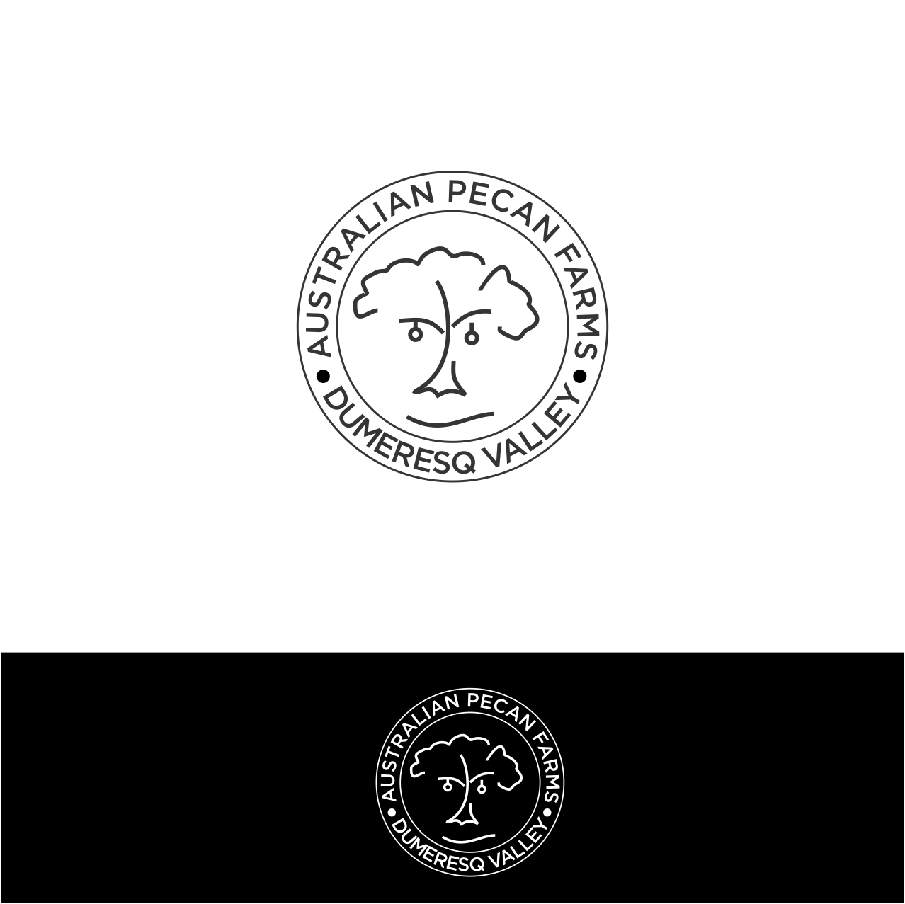 Logo Design by lasri for this project | Design #15598078