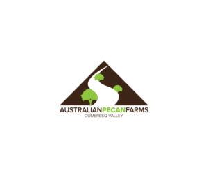 Logo Design by AlphaDezin3 for this project | Design: #15524376