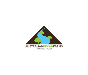 Logo Design by AlphaDezin3 for this project | Design #15558513