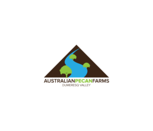 Logo Design by AlphaDezin3 for this project | Design: #15558515