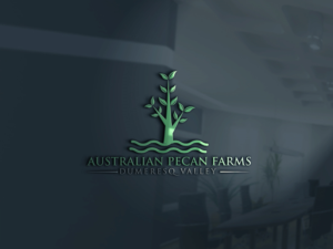 Logo Design by asman for this project | Design: #15543205