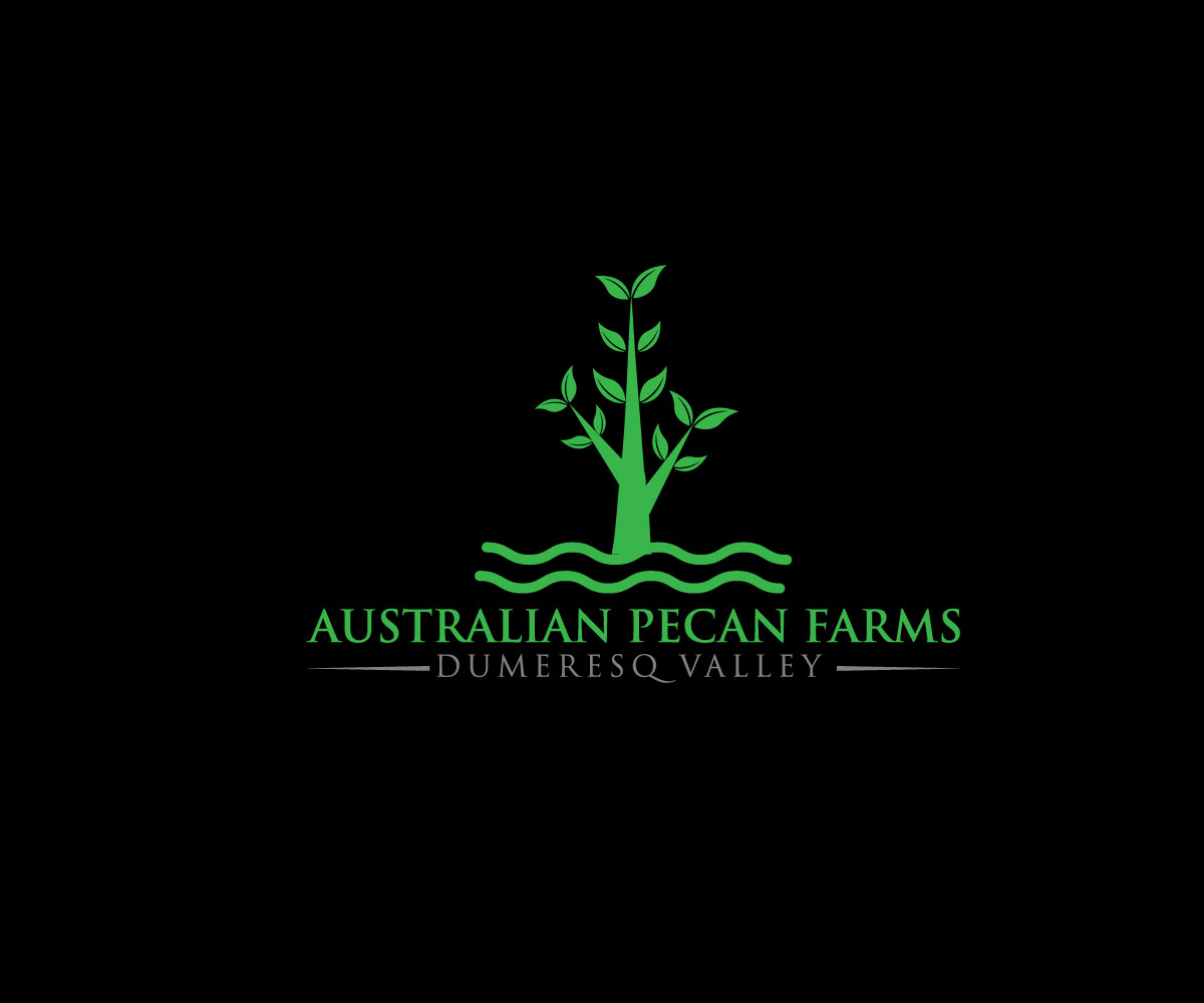 Design de Logo par asman pour ce projet | Design #15543206