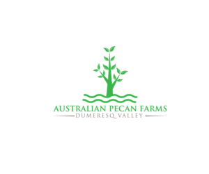 Logo Design by asman for this project | Design: #15543207