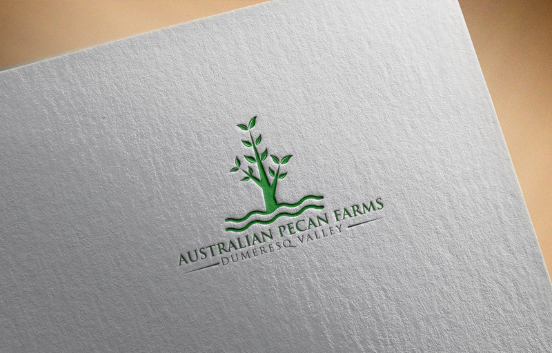 Design de Logo par asman pour ce projet | Design #15543208
