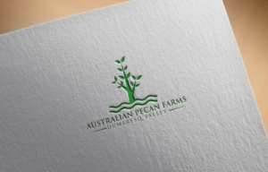 Logo Design by asman for this project | Design: #15543208