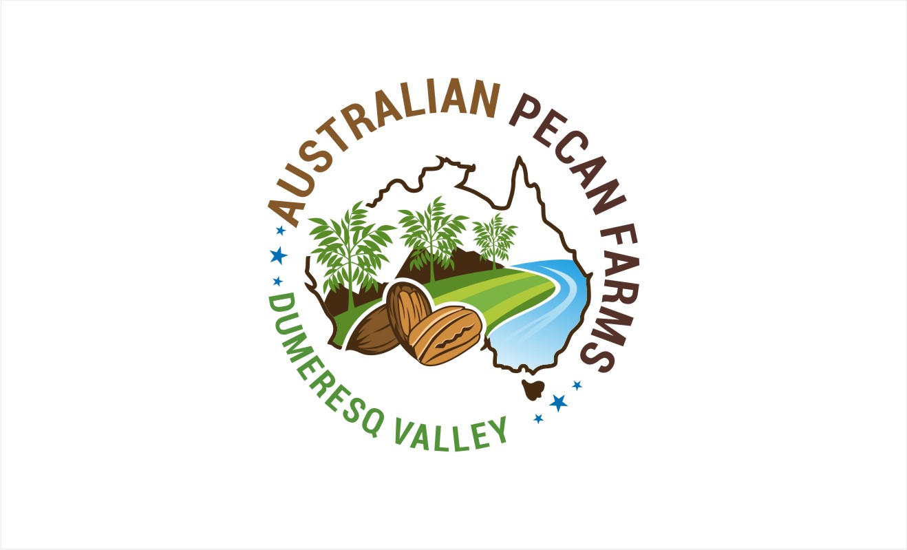 serious professional farming logo design for i would like logos to