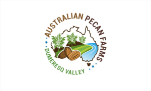 Logo Design by Soul Light for this project | Design: #15530861