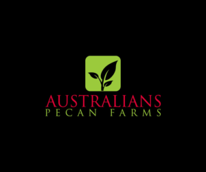 Logo Design by tani_sha321 for this project | Design: #15536023