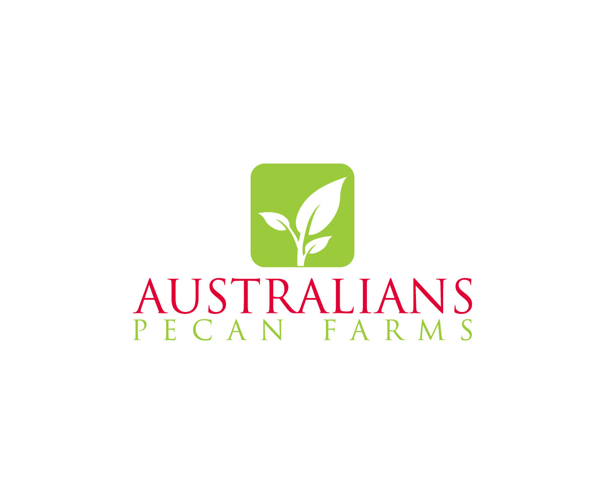 Logo Design by tani_sha321 for this project | Design #15536024