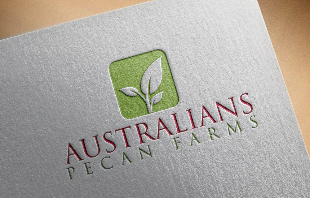 Logo Design by tani_sha321 for this project | Design #15536025