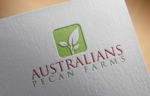 Logo Design by tani_sha321 for this project | Design: #15536025