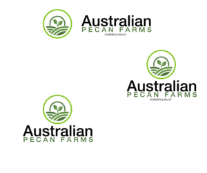 Logo Design by Bluesky68 for this project | Design: #15671344
