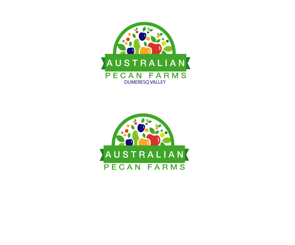 Logo Design by Bluesky68 for this project | Design #15671356