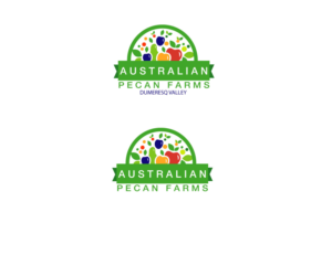 Logo Design by Bluesky68 for this project | Design: #15671356