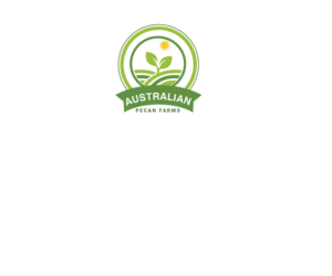 Logo Design by Bluesky68 for this project | Design: #15671373