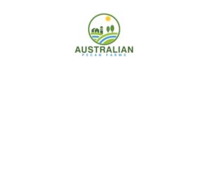 Logo Design by Bluesky68 for this project | Design: #15671420