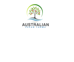 Logo Design by Bluesky68 for this project | Design: #15671525