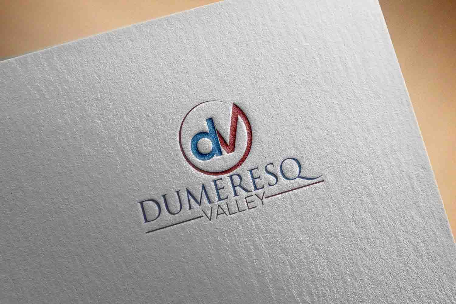 Design de Logo par Sherpa design pour ce projet | Design #15536599