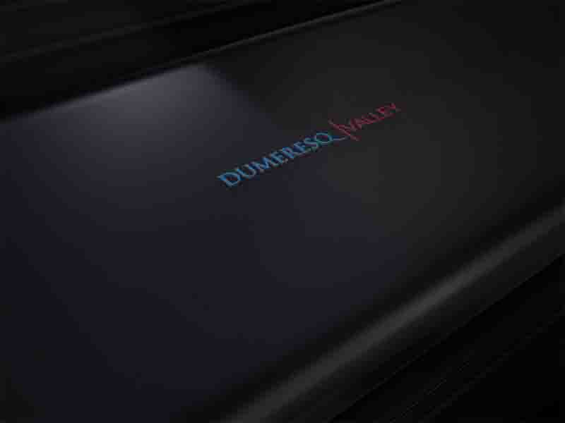 Logo Design by Sherpa design for this project | Design #15536603
