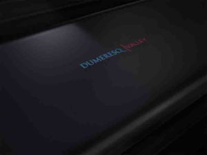 Logo Design by Sherpa design for this project | Design: #15536603